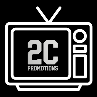 2C Promotions